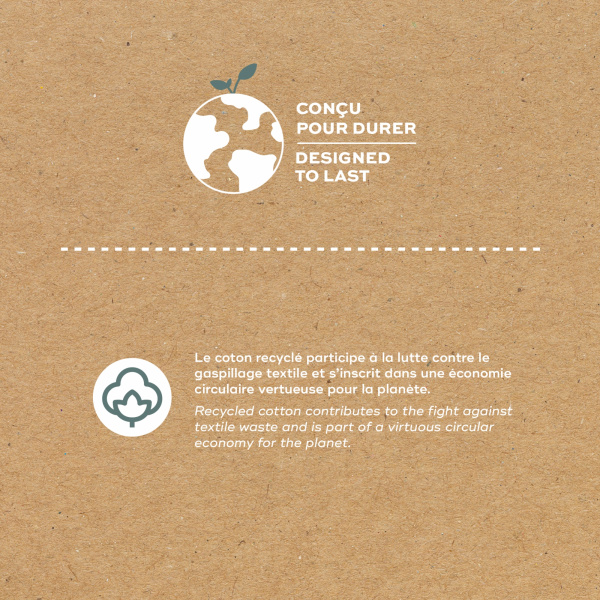 Sac à langer tote bag bloom Babymoov