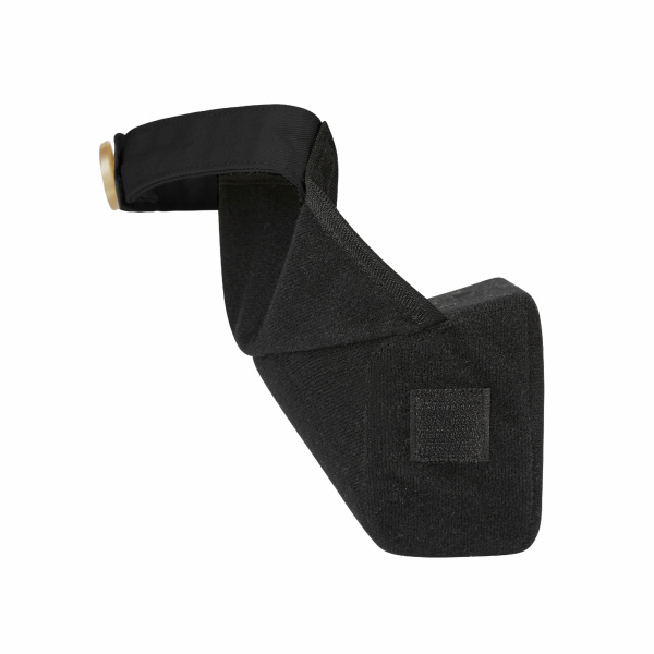 Coussin réducteur nouveau-né pour porte bébé évolutif moov & boost Babymoov