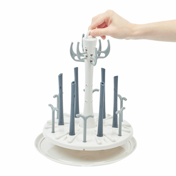 Sèche biberon Babymoov