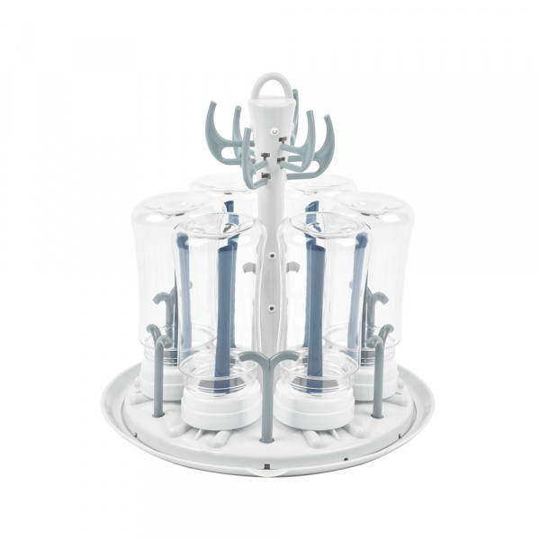 Sèche biberon Babymoov