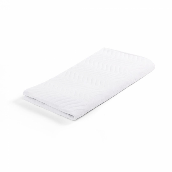 Protège matelas absoplus Babymoov