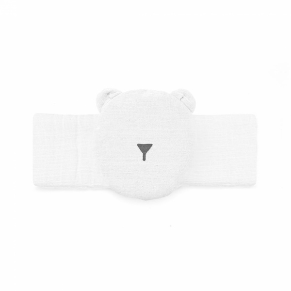 Ceinture bouillotte easy dream Babymoov