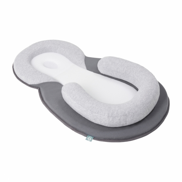 Cale bébé cosydream smokey