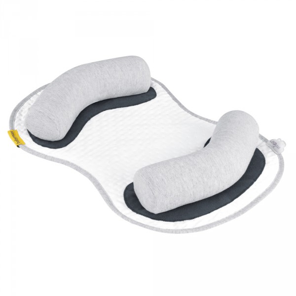 Cale-bébé cosypad smokey