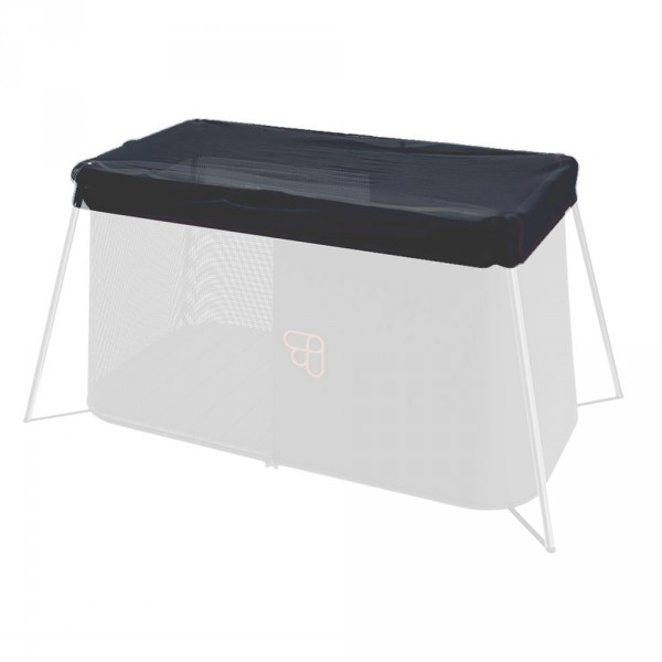 Moustiquaire pour lit naos