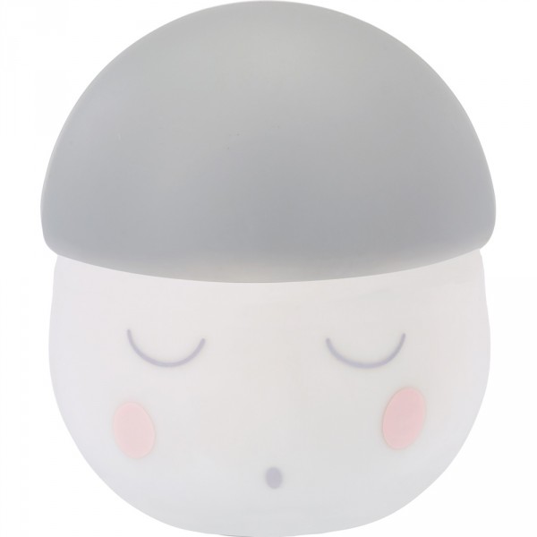 Veilleuse bébé squeezy Babymoov