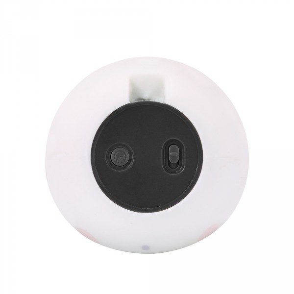 Veilleuse bébé squeezy Babymoov