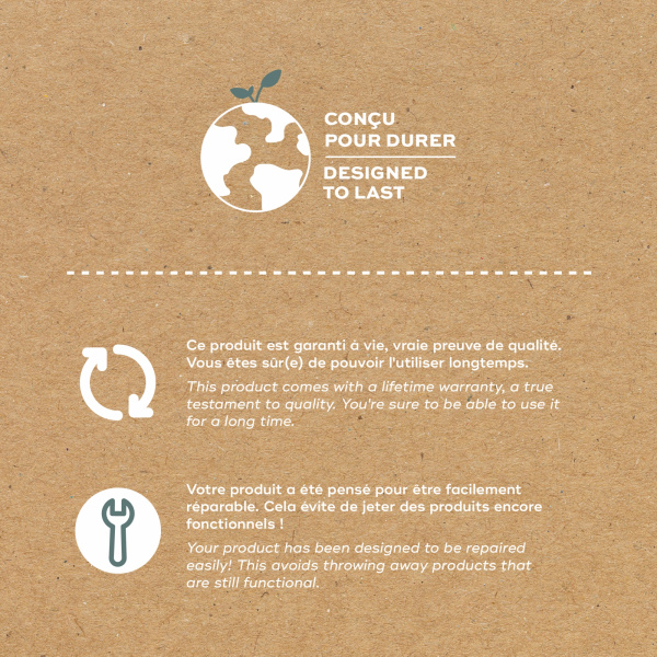 Humidificateur wave Babymoov