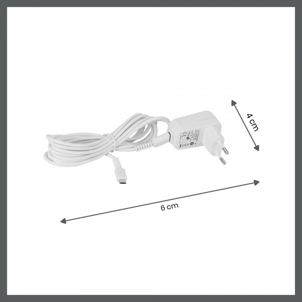 Adaptateur pour babyphone babymoov Babymoov