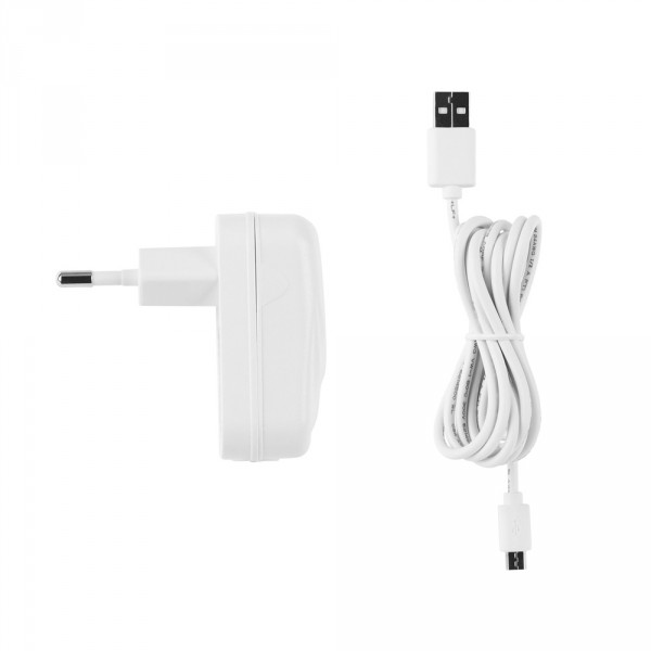 Prise pour babyphone babymoov 2019 Babymoov