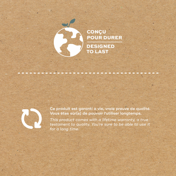 Balancelle swoon hoop sable Babymoov