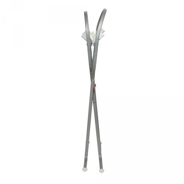 pied baignoire babymoov aquanest