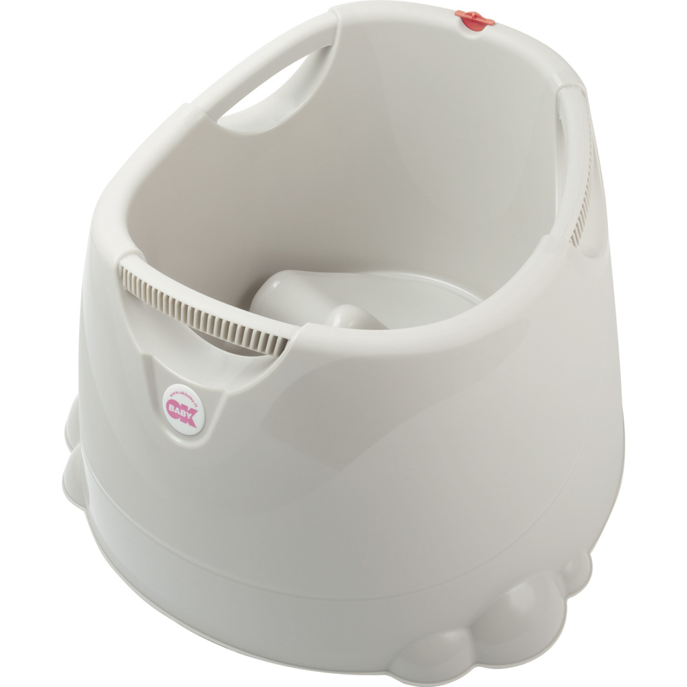 Baignoire Pour Bac A baignoire b 233 b 233 opla pour bac 224 blanc 10 sur allob 233 b 233 Baignoire Pour Bac A baignoire b 233 b 233 opla pour bac 224 blanc 10 sur allob 233 b 233
