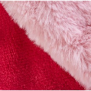 Doudou lapin Babynat