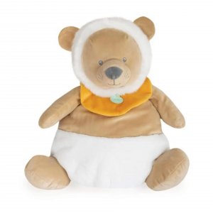 Range pyjama maxou Babynat