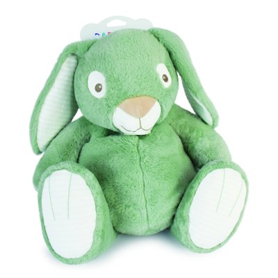 Range-pyjama malow - vert sauge