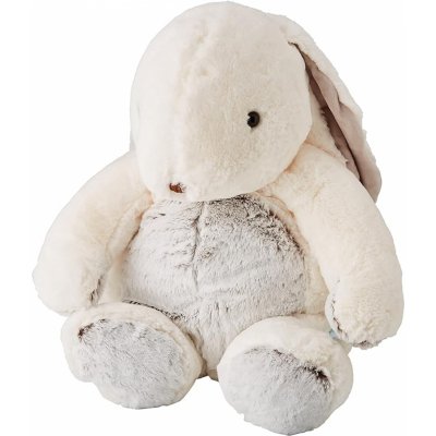 Range pyjama lapin les flocons