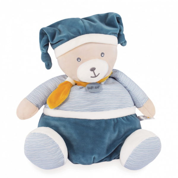 Range pyjama polochon Babynat