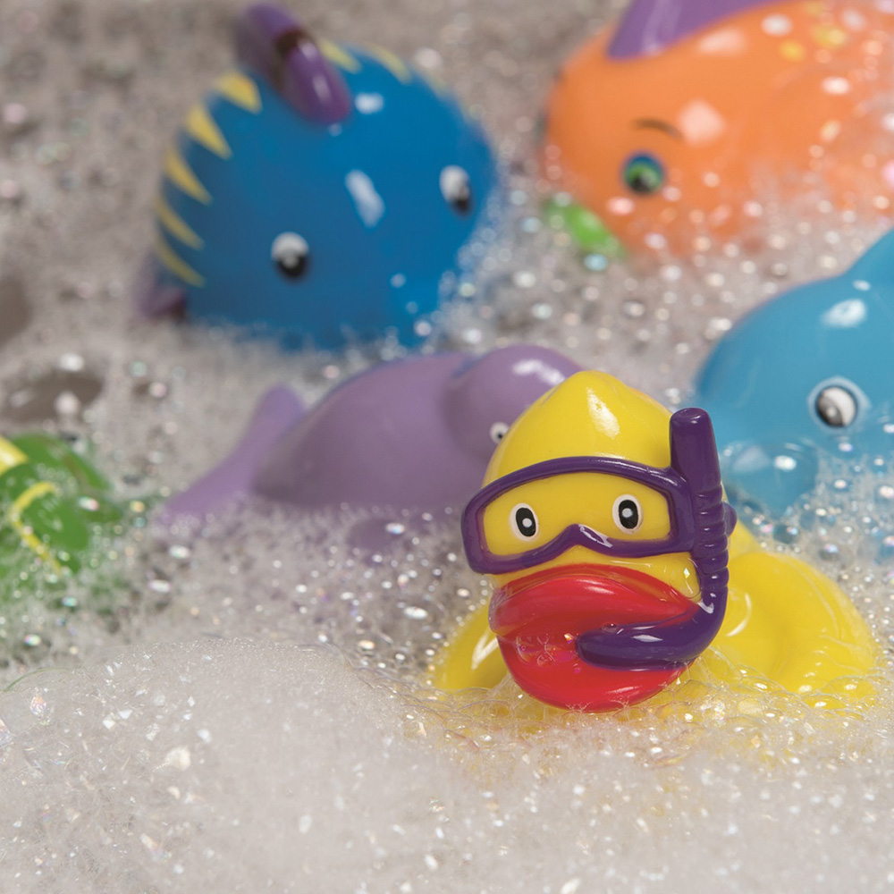 couffin poupon 42 cm