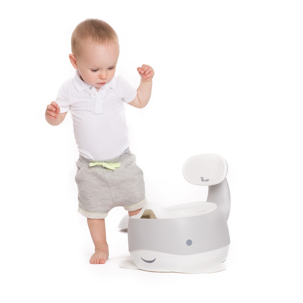 Pot Baleine De Bo Jungle Au Meilleur Prix Sur Allobebe