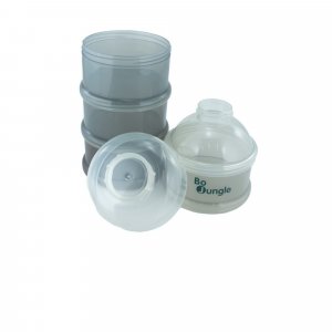 Boite doseuse Bo jungle