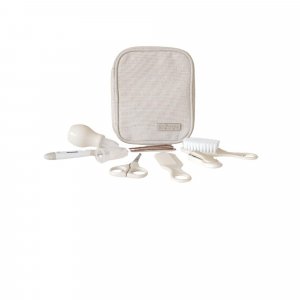Trousse de soins classique dune Bo jungle