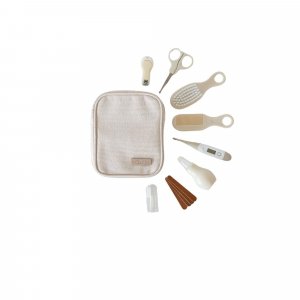 Trousse de soins classique dune Bo jungle