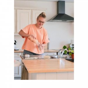 Boite doseuse Bo jungle