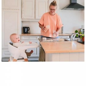 Boite doseuse Bo jungle