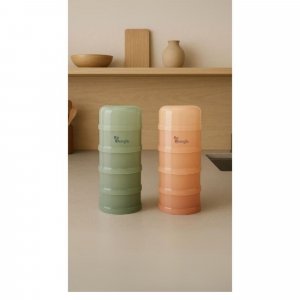 Boite doseuse Bo jungle