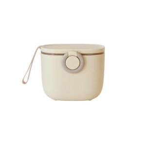 Boite doseuse Bo jungle