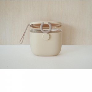 Boite doseuse Bo jungle