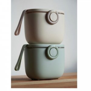 Boite doseuse Bo jungle