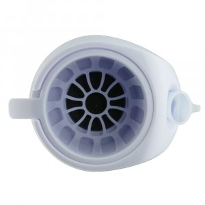 Chauffe biberon digital super rapide Bo jungle