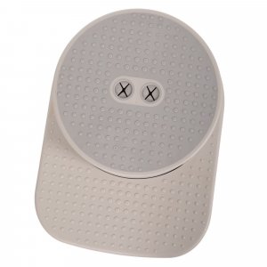 Marche pied gris Bo jungle