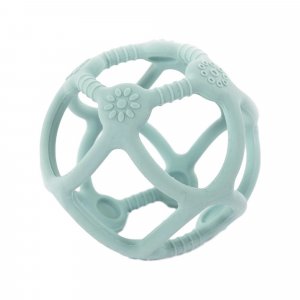 Balle silicone Bo jungle