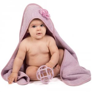 Balle silicone rose Bo jungle