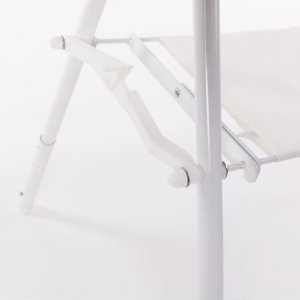 Support baignoire ourson Bo jungle