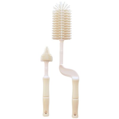 Set de 2 goupillons dune