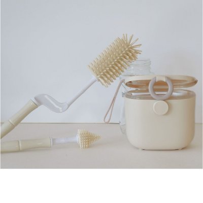 Set de 2 goupillons dune