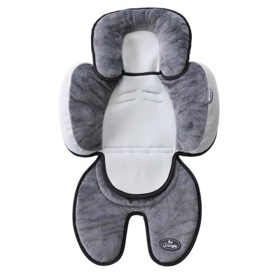 Siege Confort Pour Caddie Montagne De Badabulle Sur Allobebe