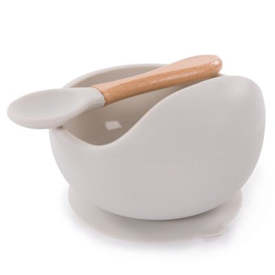 Assiette Bebe Au Meilleur Prix Sur Allobebe Assiette Bebe Au Meilleur Prix Sur Allobebe