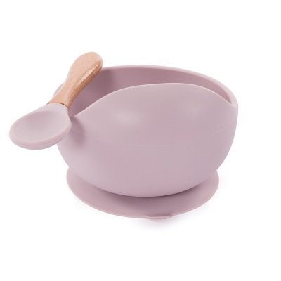Assiette Bebe Au Meilleur Prix Sur Allobebe Assiette Bebe Au Meilleur Prix Sur Allobebe