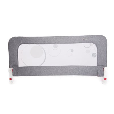 BO JUNGLE Barrière de lit