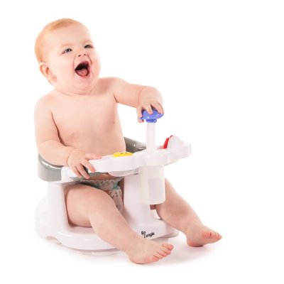 Anneau De Bain Au Meilleur Prix Sur Allobebe Anneau De Bain Au Meilleur Prix Sur Allobebe