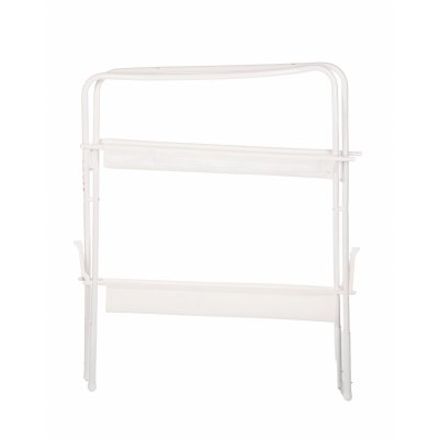 Baignoire ourson gris + support de baignoire