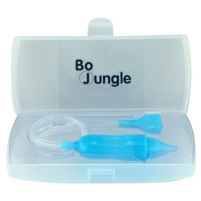 Mouche Bebe Par Aspiration De Bebe Confort Sur Allobebe Mouche Bebe Par Aspiration De Bebe Confort Sur Allobebe