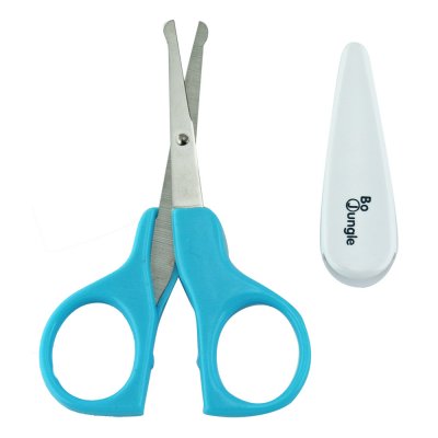Ciseau Bebe Au Meilleur Prix Sur Allobebe Ciseau Bebe Au Meilleur Prix Sur Allobebe