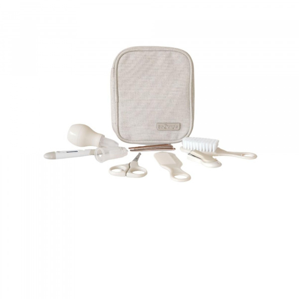 Trousse de soins classique dune Bo jungle