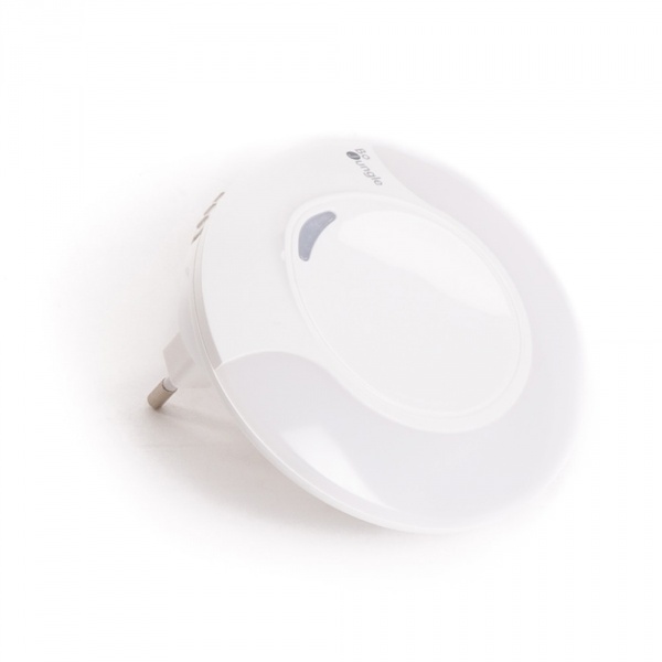  veilleuse bébé Bo jungle